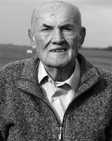 Profilbild Karl Heinz Schmidt